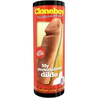 Cloneboy Dildo - Individuell gestaltet