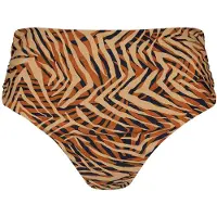 Barts Damen Bikinihose Yindi High Waist Briefs