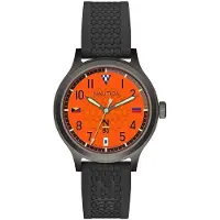 Nautica N83 Crissy Field NAPCFS915 Herrenuhr N83 Crissy Field