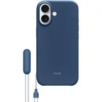 Apple Iphone 17 Kickstand Magsafe Camera Control Handyhülle
