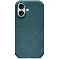 Beats by Dr. Dre Iphone 17 Rugged Magsafe Camera Control Handyhülle