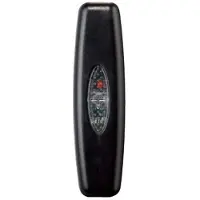 Relco Led-dimmer 25w