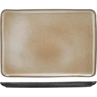 COSY&TRENDY Teller 'Lerida Desert'