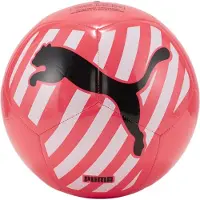 Puma Big Cat ball