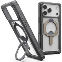 Uag Iphone 17 Pro Max Handyhülle