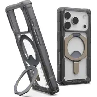 Uag Plasma Xte Handyhülle Für Iphone 17 Pro