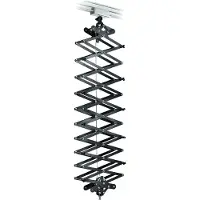 Manfrotto Ff3514n86 Pantograf 3.8 M