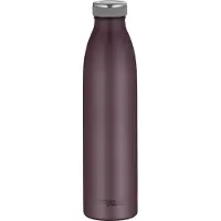 Thermos - Trinkflasche TC Bottle - Isolierflasche Gr 0,75 l lila
