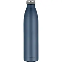 Thermos Isoflasche TC 1l night bl.matt