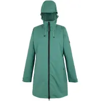 Regatta Denbury Jacke Grün 8 Damen Grün 8