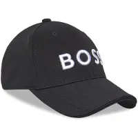 BOSS Us-1 10261159 Kappe