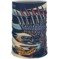 Buff Herren Schal Original EcoStretch