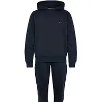 Tommy Hilfiger Flag Logo Trainingsanzug