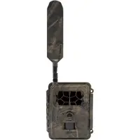 Seissiger Pro-Cam LTE - SUPERSIM-Edition