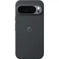 Google Pixel 10 Pro XL Hülle - Kunststoff - - Backcover/Hard Case - Schwarz