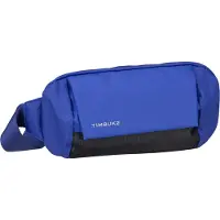 Timbuk2 - Miles 1057 Chest Pack Satin Sky - Bauchtasche , 1.3 l