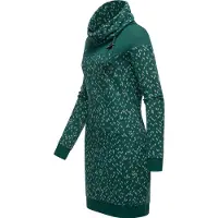 Ragwear Chloe Dress