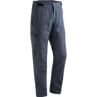 Maier Sports Pantalon R3 Zed