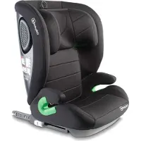 Babygo Safechild 2, schwarz