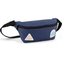 Puma Om Fan Gürteltasche