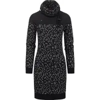 Ragwear Chloe Dress