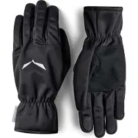 Salewa Gore-tex Windstopper Handschuhe