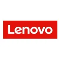 Lenovo ISG ThinkSystem DM3010/DE4200/DE4800 HIC 16/32Gb FC 4-Ports (4C57A95287)