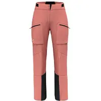 Salewa Sella 3l Powertex Hosen