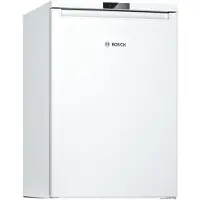 Bosch Gefrierschrank Serie 2 "GTV15NWEB" 85 cm hoch 56 cm breit