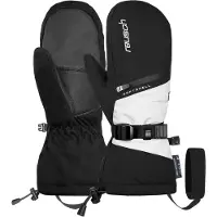 Reusch Damen Handschuhe Demi R-TEX XT Mitten