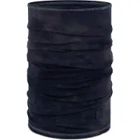Buff Lightweight Merino Natural Dye Navy Nackenwärmer
