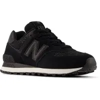 New Balance Damen Freizeitschuhe 574