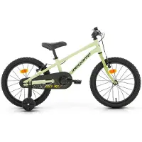 Megamo Go 18´´ 2026 Fahrrad