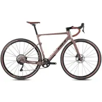 Bh Gravelx Evo 3.0 At Grx 2026 Gravelbike