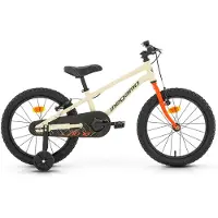 Megamo Go 18´´ 2026 Fahrrad