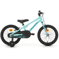 Megamo Go 16´´ 2026 Fahrrad