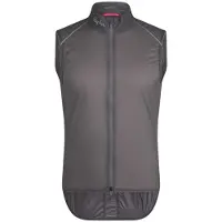 Rapha Brevet Element Wind Weste