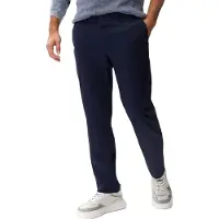 Brax Chinohose "Style FABIO IN"