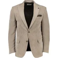 CARL GROSS Baukasten-Sakko Herren Regular Fit mehrfarbig, 25 718547-0001-00250