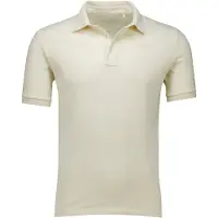 Gant Poloshirt Sunfaded Ss Polo Herren Ivory 25-L
