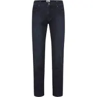 Brax - Herren 5-Pocket Jeans, Chuck (80-6500), Größe:W40, Länge:L30, Farbe:RAW USED (24)