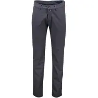 Pierre Cardin pc calais Hose grau Chino