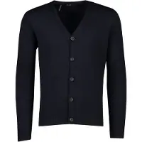 Maerz Cardigan