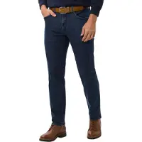 Brax 5-Pocket-Jeans "Style CADIZ"