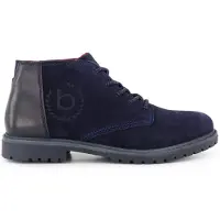 Bugatti Stiefeletten für Herren