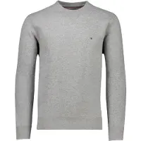 Tommy Hilfiger Essential Sweatshirt