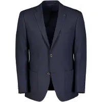 Roy Robson Sakko in marine | Gr.: 52