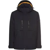 Camel active Bültel Worldwide Fashion GmbH Texxxactive Jacket 48 48 56