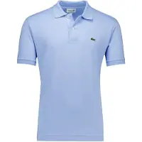 Lacoste Polo L1212 Classic Fit Overview Herren-9