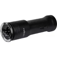 Calexotics - Optimum Power Masturbator mit Fernbedienung 1 St